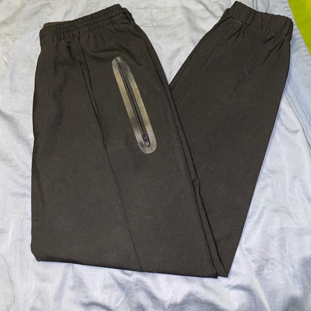 Dsquared2 track pants